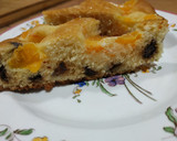 Foto del paso 7 de la receta: Bizcochuelo de temporada
