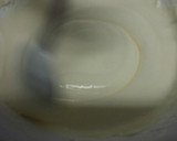 Foto del paso 6 de la receta: Carrot cake Quédate en casa