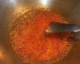 A picture of step 4 of Til Gud Ladoo.