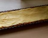 Vickys No Bake Fruit Tart, GF DF EF SF NF recipe step 4 photo