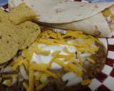 Nan's Refried Beans recipe step 9 photo