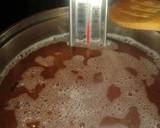 Crab apple jelly recipe step 6 photo