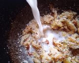 સામા ની ખીચડી (Sama Khichdi Recipe In Gujarati) રેસીપી સ્ટેપ4ફોટો