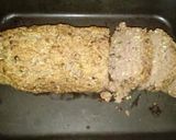 Foto del paso 4 de la receta: Pan de carne