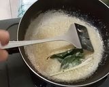 Foto langkah ke 10 dari resep Semur Ayam Telur & Kentang.