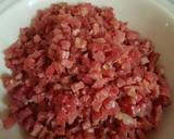 Foto del paso 2 de la receta: Cabrillas a la vizcaína
