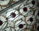 صورة لخطوة 3 من وصفة صابلي بالفلو 😋