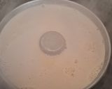 Foto del paso 3 de la receta: Flan casero en olla