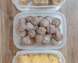 Foto langkah ke 5 dari resep Rolade Daging.