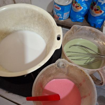 Langkah 4