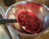 Most addicting dip for the holidays !!! recipe step 6 photo