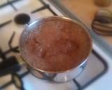 Vickys Salted Caramel Hot Chocolate GF DF EF SF NF recipe step 2 photo