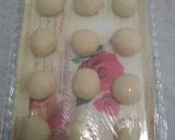 Foto langkah ke 9 dari resep Donat.