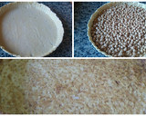 Foto del paso 1 de la receta: 🌾Pastel de Calabacín y Hojaldre🌾