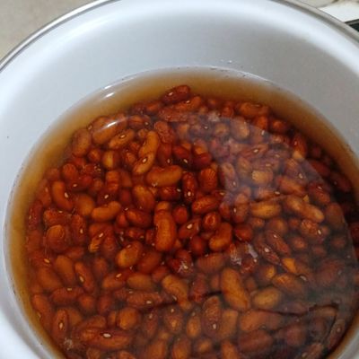 Langkah 1