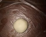 Foto del paso 1 de la receta: Pastelitos de frijol.....🇸🇻