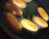 Langcha-India's famous Bengali Sweets recipe step 4 photo