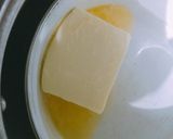 Foto langkah ke 5 dari resep *9) Puding marie regal.