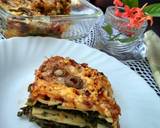 Spinach Lasagna recipe step 13 photo