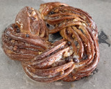 Foto del paso 10 de la receta: Kringle Estonia