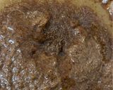 Foto del paso 3 de la receta: Galletitas navideñas de jengibre y canela con harina de almendra