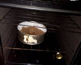 Foto del paso 4 de la receta: Bizcochuelo de chocolate