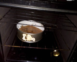 Foto del paso 4 de la receta: Bizcochuelo de chocolate