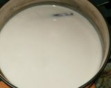 Foto del paso 2 de la receta Flan de huevo casero