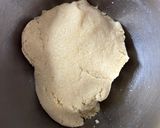 Une image de l'étape 2 de Makrout à l’air fryer.