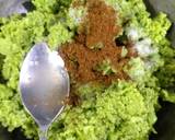 Green Peas Tikki recipe step 1 photo