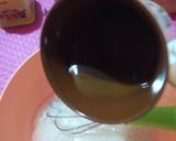 صورة لخطوة 2 من وصفة فطيرة البيتزا الشهية 😋😋 تستحق التجربة
