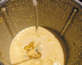 Foto del paso 4 de la receta: Bizcocho de naranja