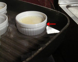 A picture of step 7 of Easy Basic Smooth Custard Pudding.
