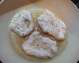 A picture of step 2 of Petulla.