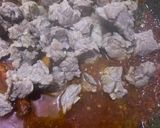 Foto langkah ke 2 dari resep Rabeg Daging Sapi khas Banten.