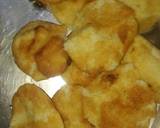 Dahi vada recipe step 3 photo