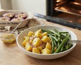 Foto del passaggio 2 della ricetta Insalata Estiva