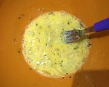 Foto del paso 1 de la receta: Rabas crocantes