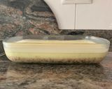 Foto del paso 4 de la receta: Tarta de limón