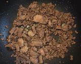 Foto del paso 3 de la receta: Salsa de tomates asados