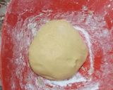 Foto del paso 2 de la receta: Pepas de membrillo