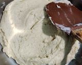 Foto langkah ke 4 dari resep 385. Kue mangkok.