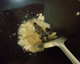 Foto langkah ke 3 dari resep Semur ayam nyimpel.