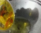 Foto langkah ke 4 dari resep Kue Cucur Praktis.