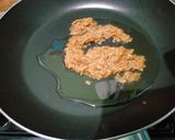 Foto langkah ke 2 dari resep Ayam filet pedas manis.