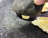 Foto langkah ke 4 dari resep Pisang Goreng Peppe.