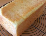 A picture of step 12 of Carrot Bread with Cheese.