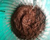Foto del paso 3 de la receta: Cookies de chocolate