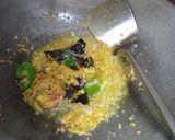 Foto langkah ke 3 dari resep Rendang tempe kentang murmer☺️.
