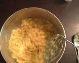 No Nut Banana Muffins recipe step 7 photo